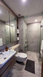 Stirling Residences (D3), Apartment #549626581